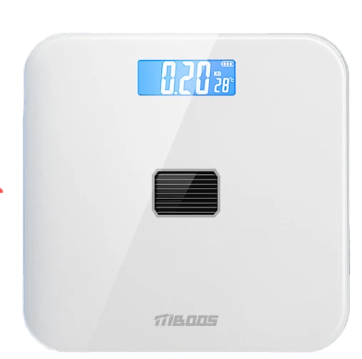 Weighing Scale With USB Output